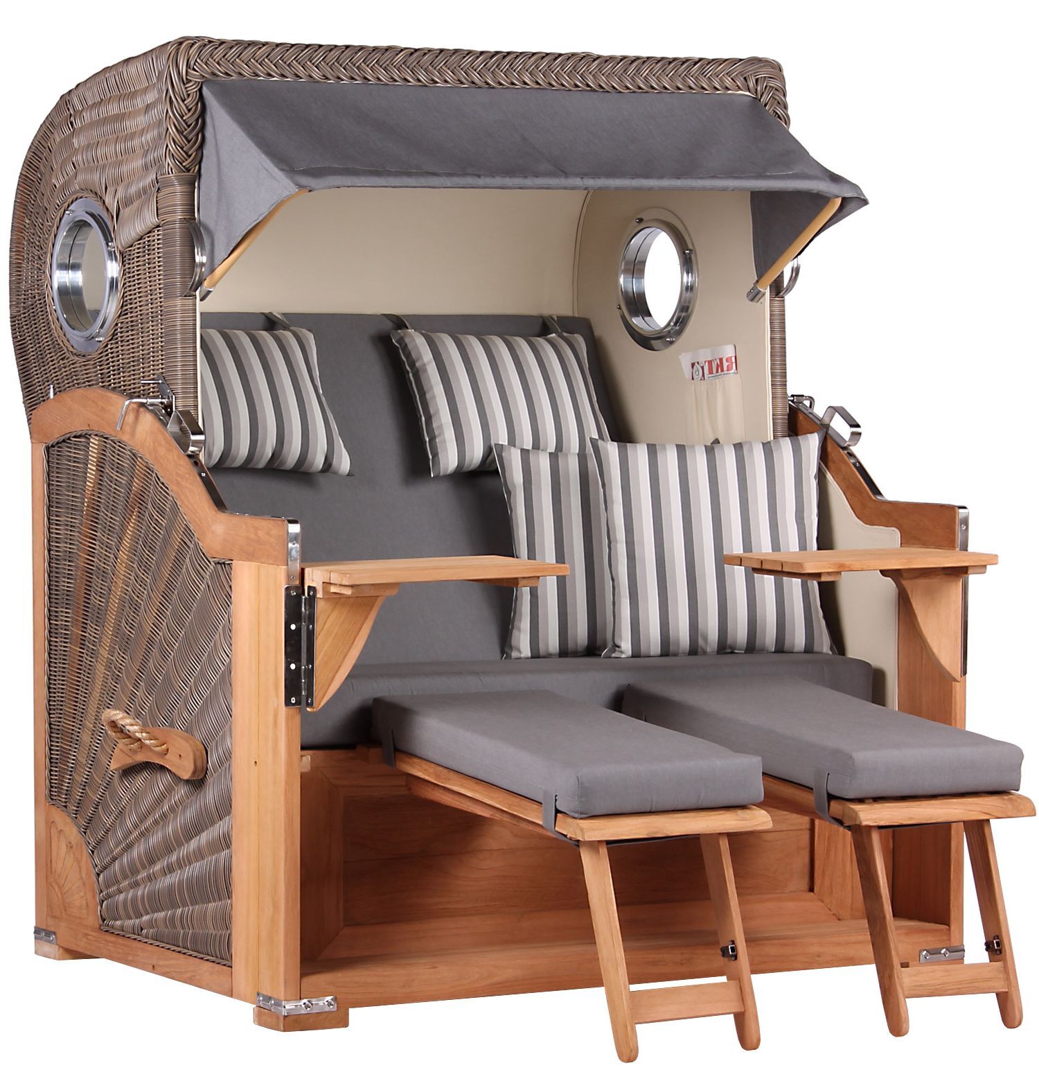 strandkorb_norderney_teak_bullauge_grey_dessin544_gw01723_1