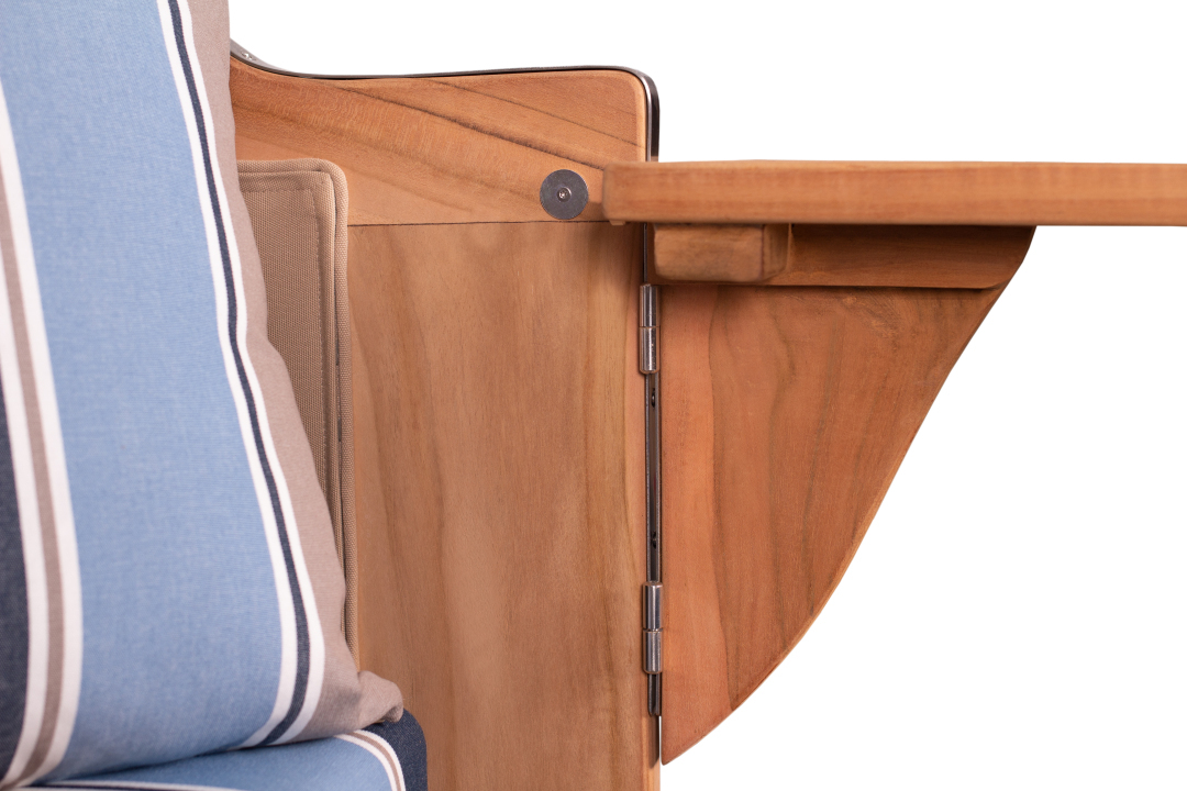 strandkorb-spiekeroog-teak-pe-grey-dessin-580-3