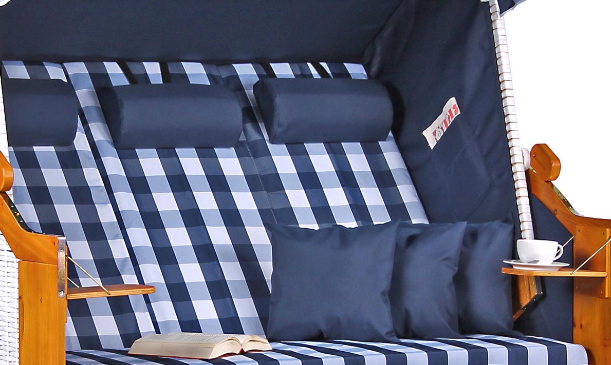 strandkorb_dreisitzer_natur_weiss_karo_blau_sc00770_3