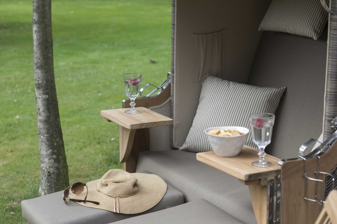 01234_strandkorb_seeblick_teak_grey_534_milieu-16p0wjwluwoahyh