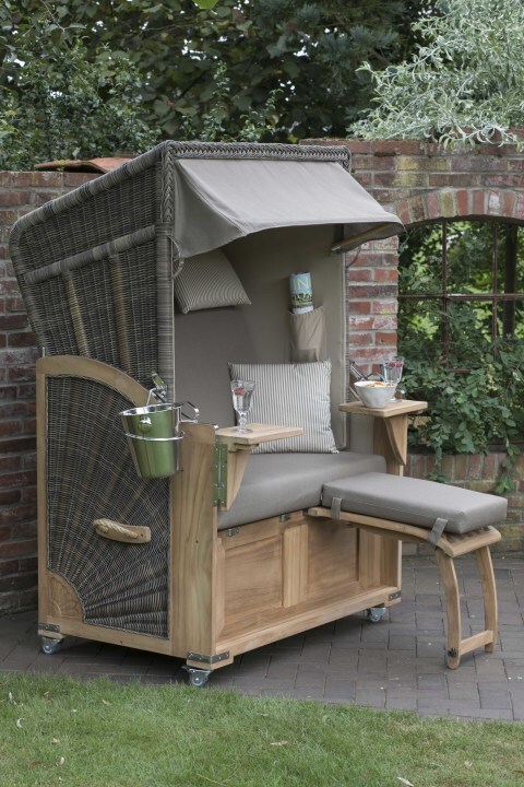 01234_strandkorb_seeblick_teak_grey_534_milieu-254xt7akhkrg90o