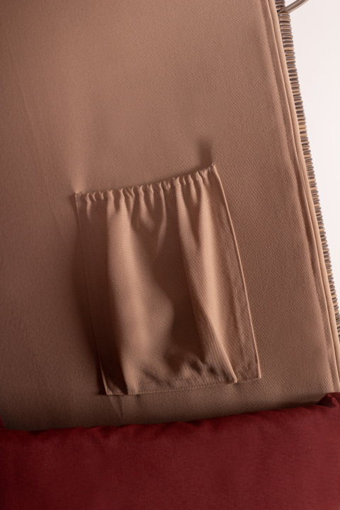 spiekeroog_single_mahagoni_grey_zeitungstasche