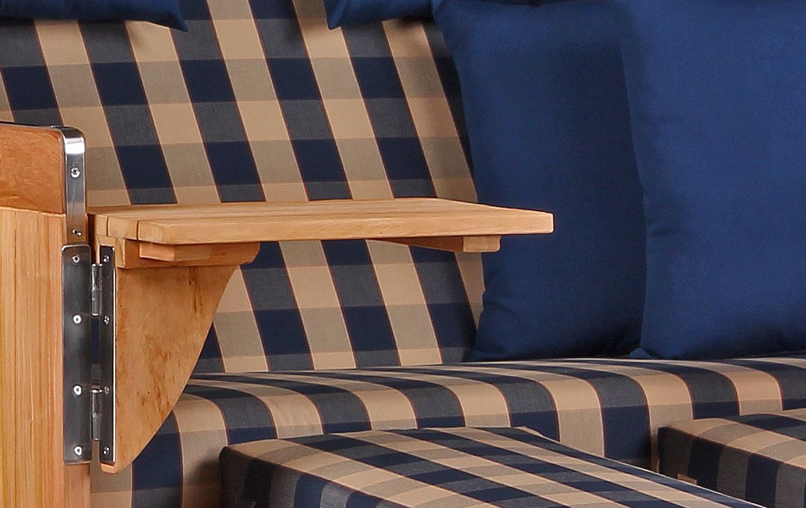 strandkorb_norderney_teak_bullauge_shell_dessin507_mp01747_2w0t1vpfnuxkgh