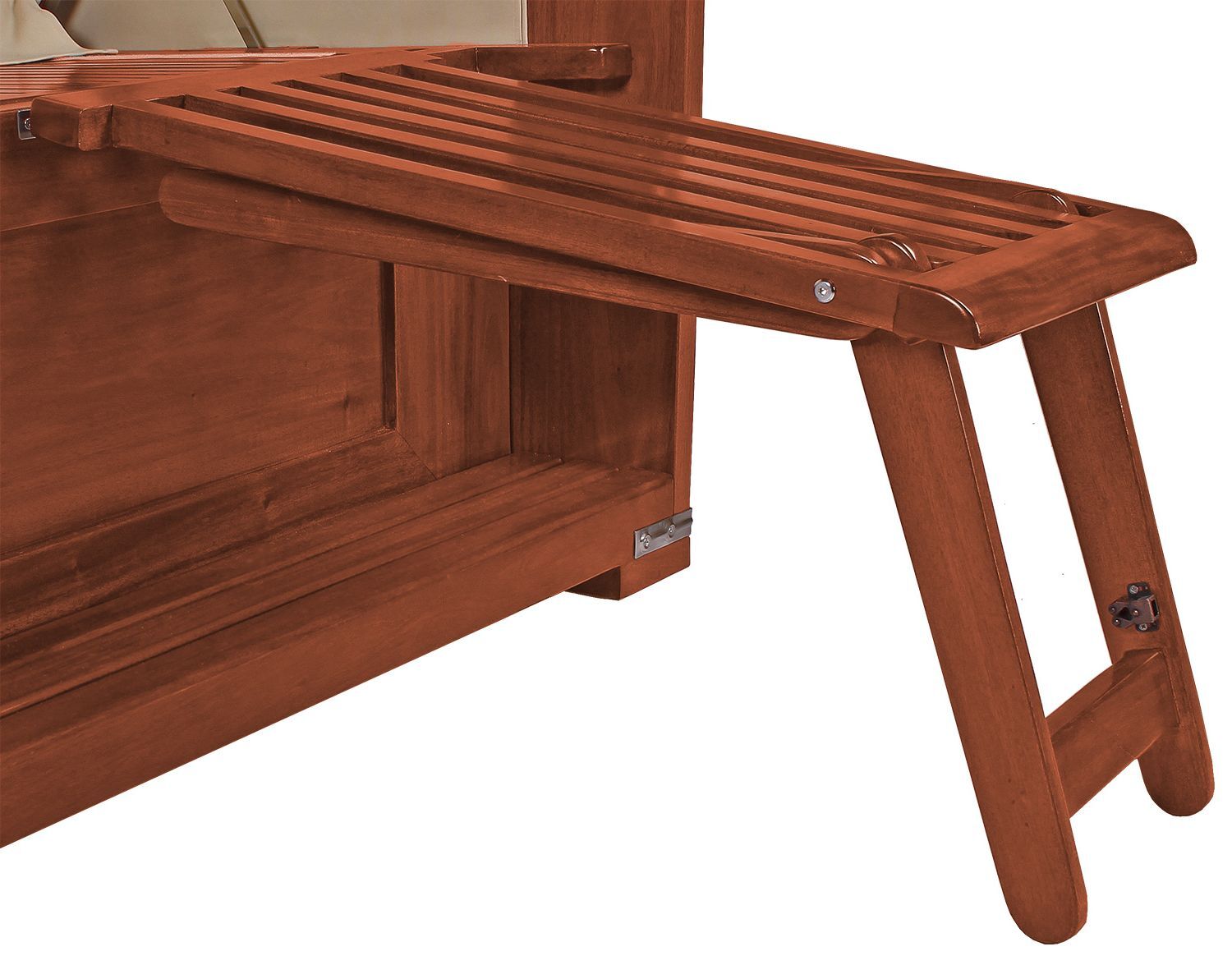 strandkorb_norderney_mahagoni_fussstuetze