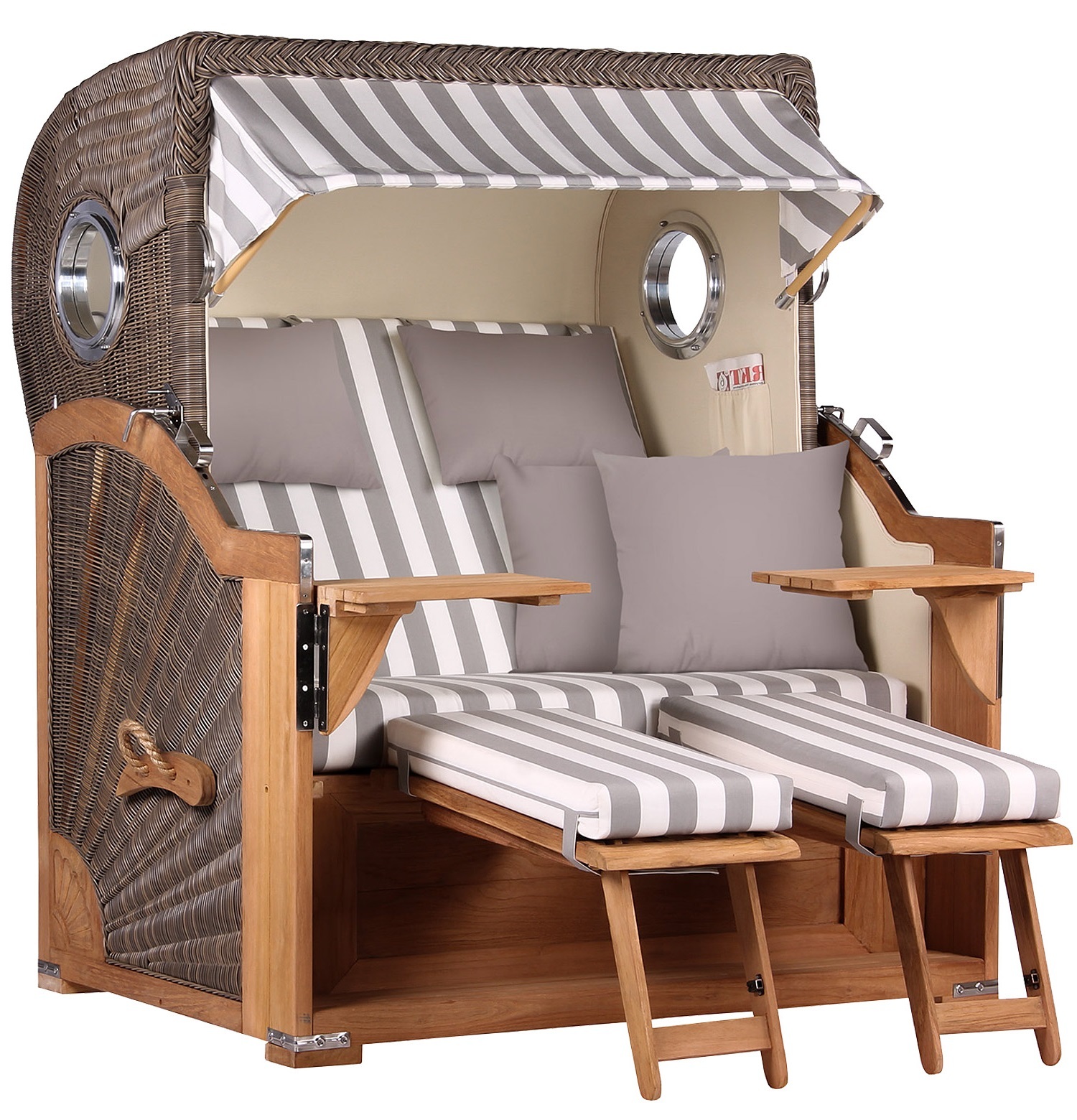 strandkorb_norderney_teak_grey_513_mp01712