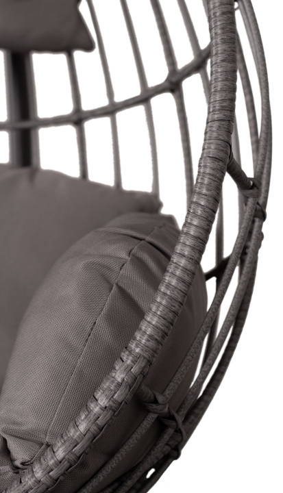 bl02451_genua_haengesessel_anthrazit_4