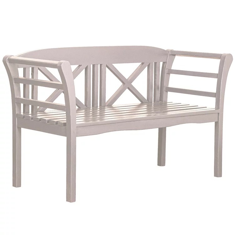 mahagoni-friesenbank-foehr-weiss