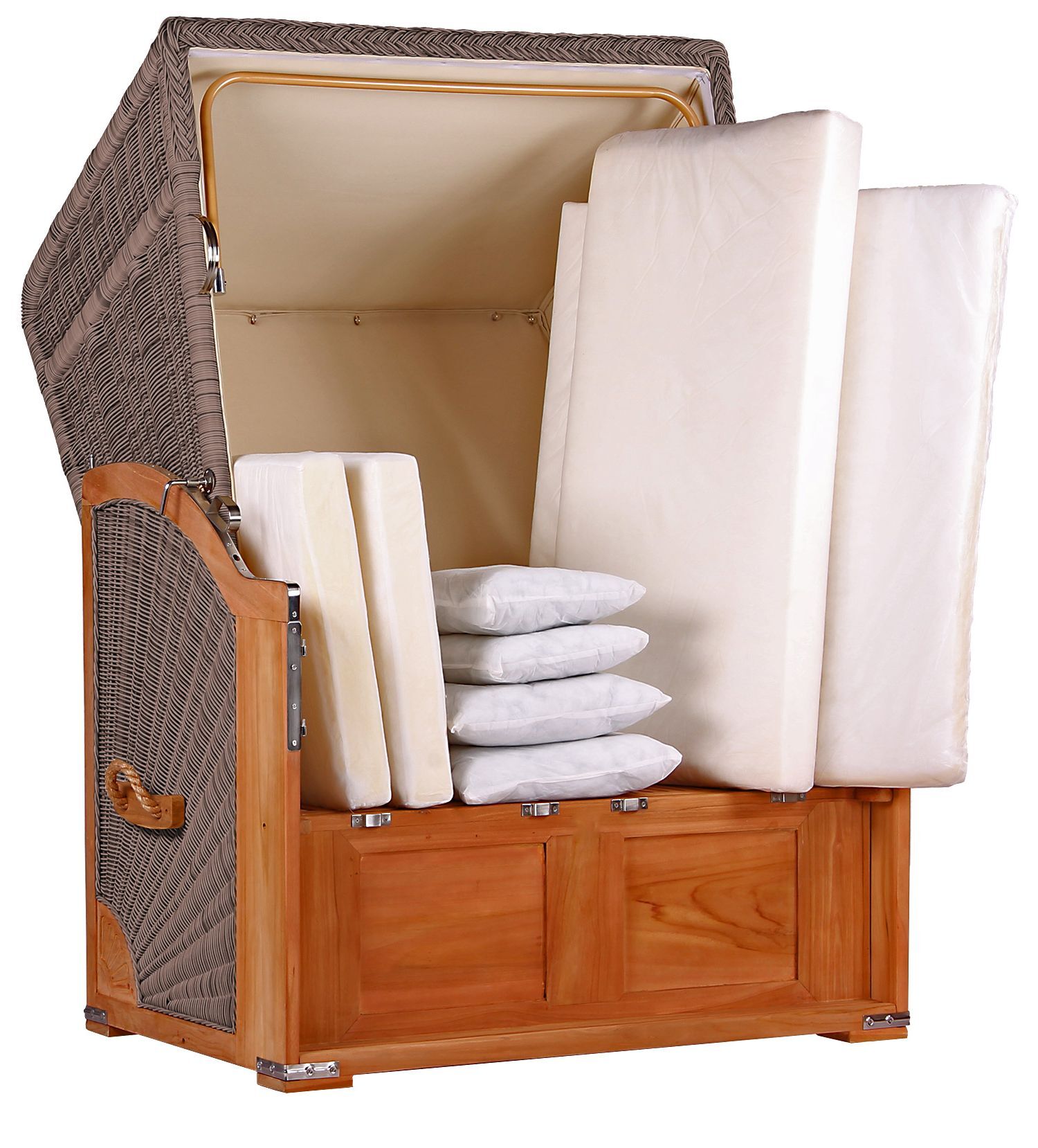 strandkorb_spiekeroog_teak_grey_polster8ufklilzgjnc5