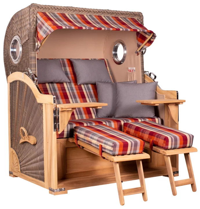 strandkorb-norderney-bullauge-teak-pe-grey-dessin-584