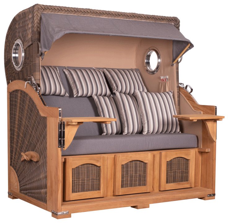 mp23810_strandkorb_amrum_grande_xxl_dessin_544-2