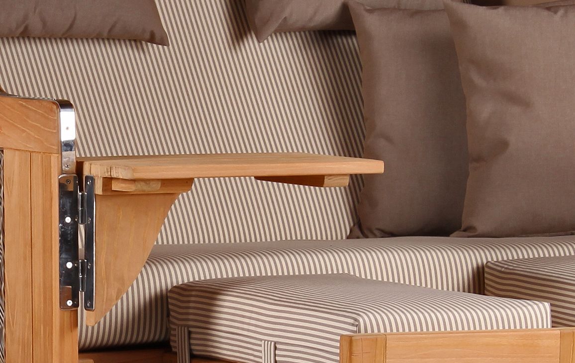 strandkorb_amrum_grande_teak_grey_510_mp02007_2