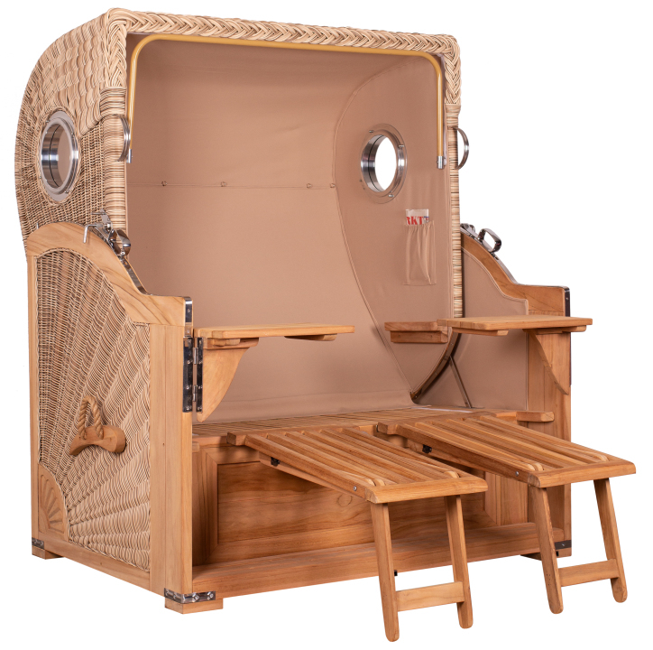 mp01003_norderney_teak_pe_shell_rohgestell-14gd5sa7fkkzam1