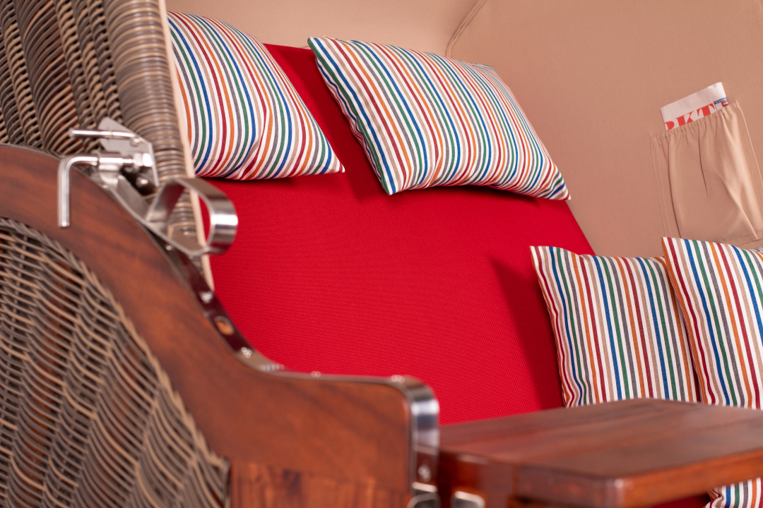 strandkorb-spiekeroog-mahagoni-pe-grey-dessin-585-7