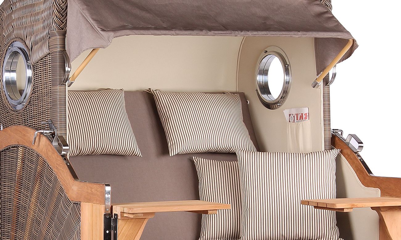 strandkorb_norderney_teak_bullauge_grey_dessin534_mp01734_4