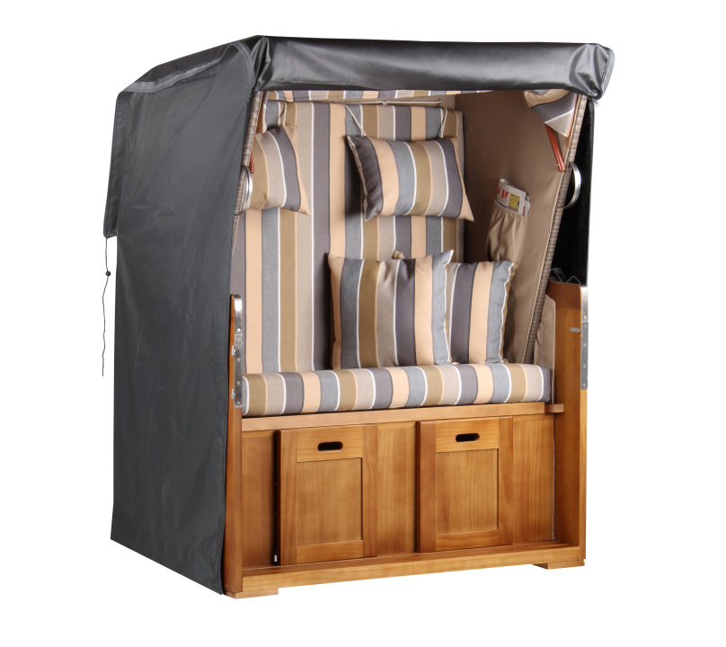 md02503_abdeckhaube_strandkorb_benelivingatdsim990dcmn