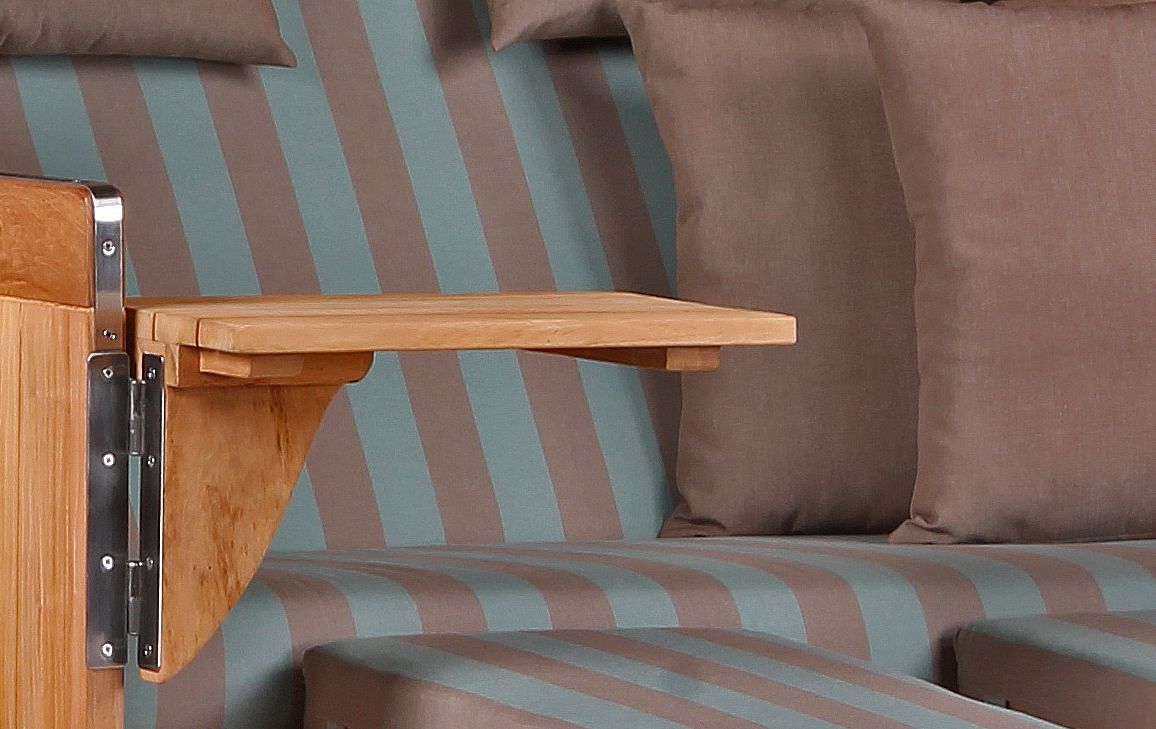 strandkorb_norderney_teak_bullauge_shell_dessin520_mp01757_26dbali6yegjok