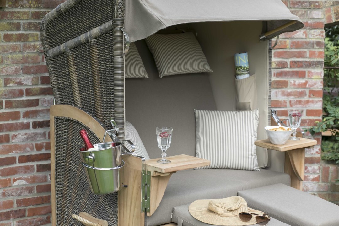 01234_strandkorb_seeblick_teak_grey_534_milieu-6lnqrb6nobpmjv