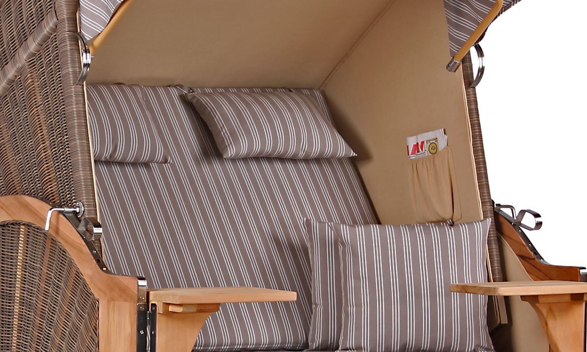 strandkorb_spiekeroog_teak_grey_dessin501_gw01201_3