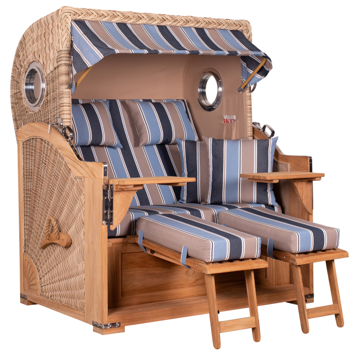 strandkorb-norderney-shell-bullauge-pe-grey-dessin-580