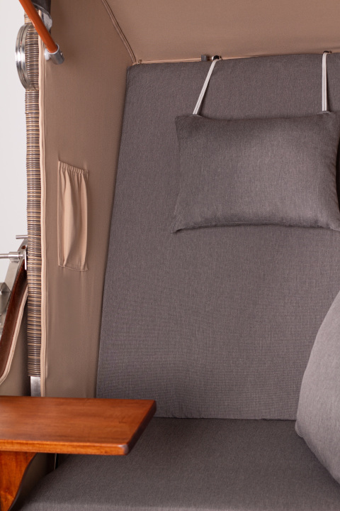 mp01889_spiekeroog_single_mahagoni_grey_dessin_551-7