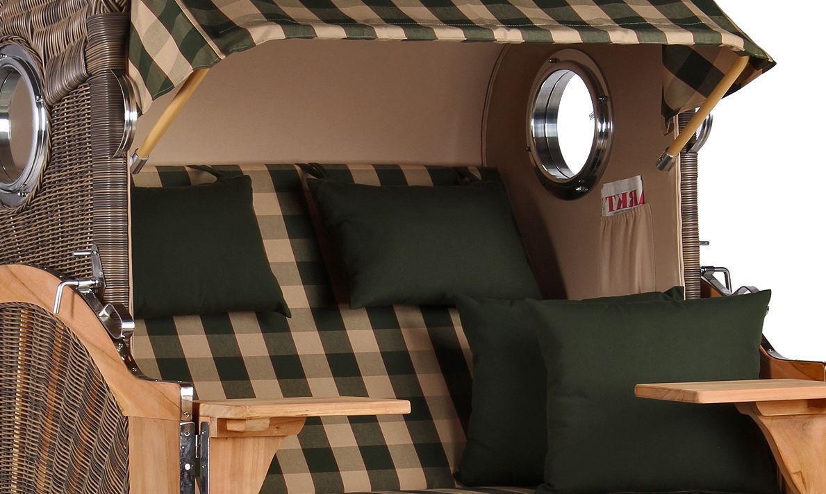 strandkorb_amrum_teak_grey_506_mp01904_3mnmfcsnfxbksf