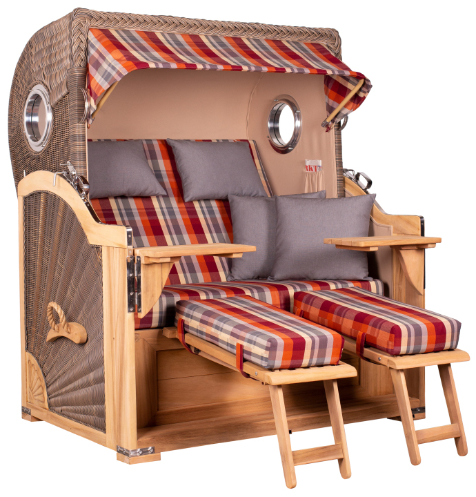 strandkorb-norderney-teak-bullauge-pe-grey-dessin-584