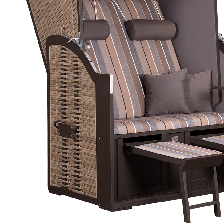 210534035h_compact_nature-grey_403_seitenteil