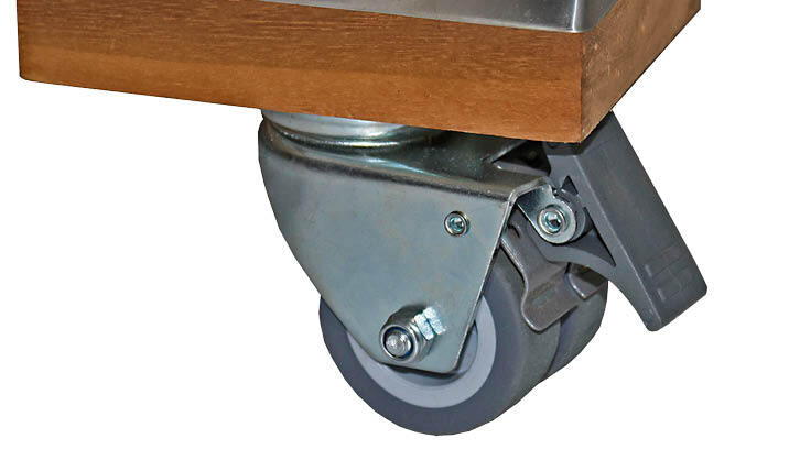 einkaufswelten_produktseite_gelenkrollen-726x408pxt4faznwvpvyux