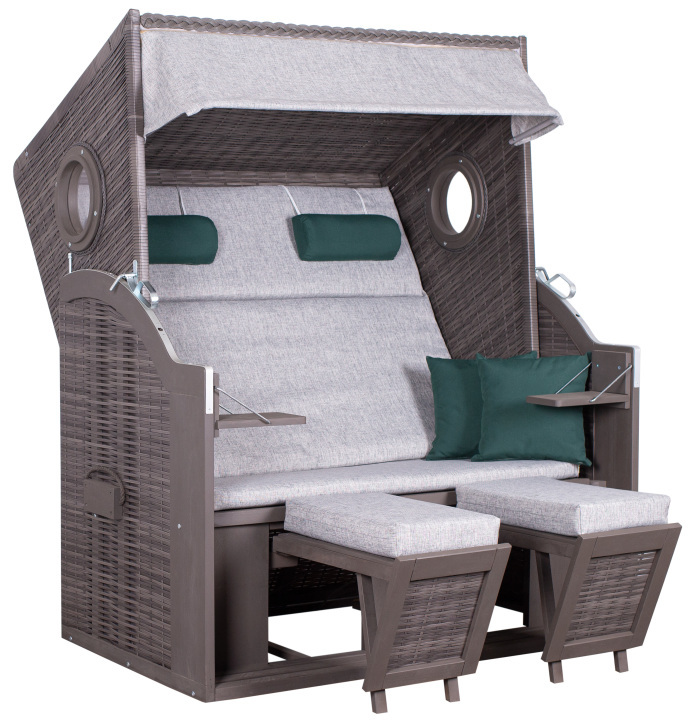 317154845p_devries_pure_wave_xl_pe_grey_des_484