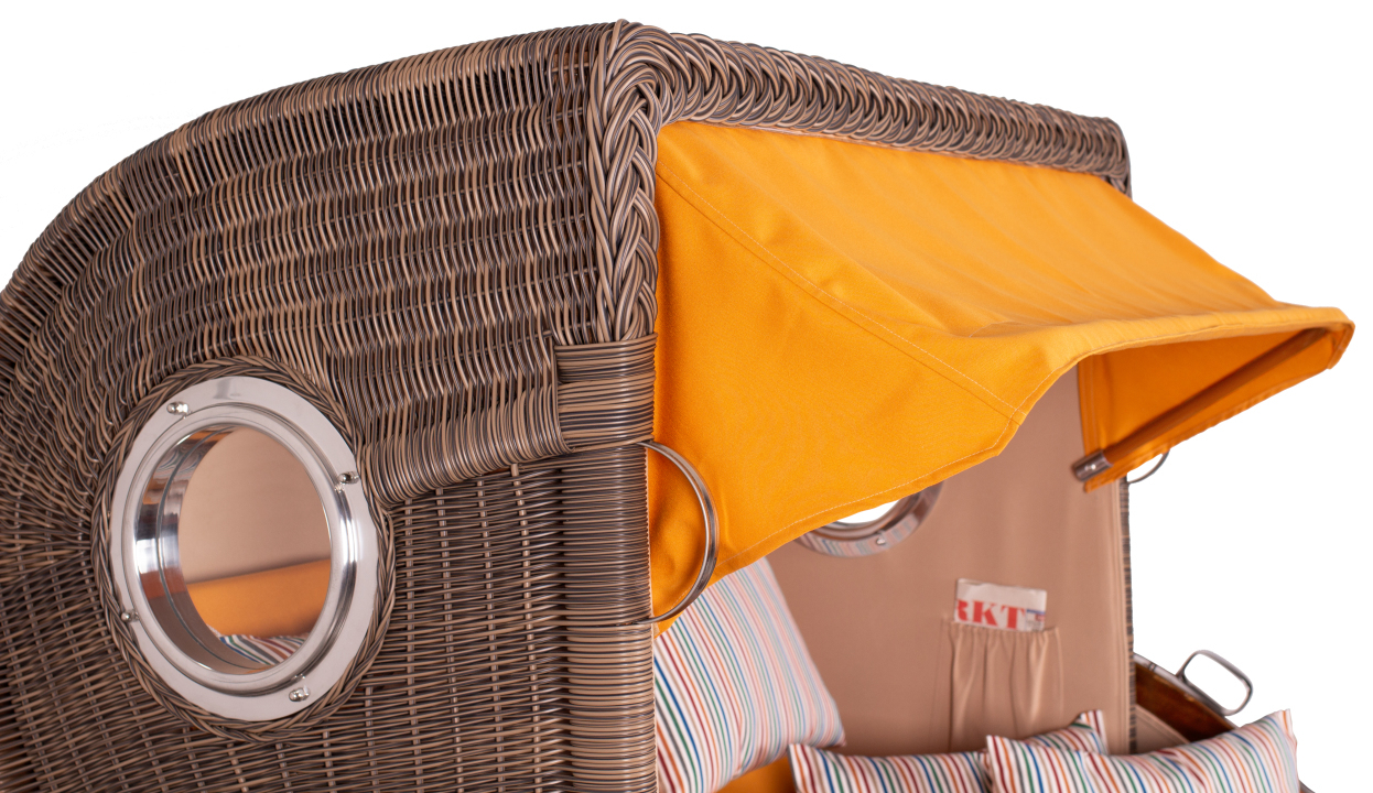 mp24006_norderney_mahagoni_bullauge_pe_grey_dessin_586-2kjxmlyuq4sw9l