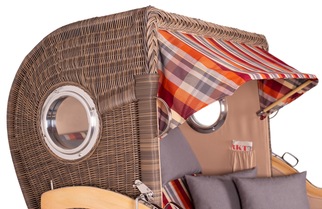 strandkorb-norderney-teak-bullauge-pe-grey-dessin-584-4