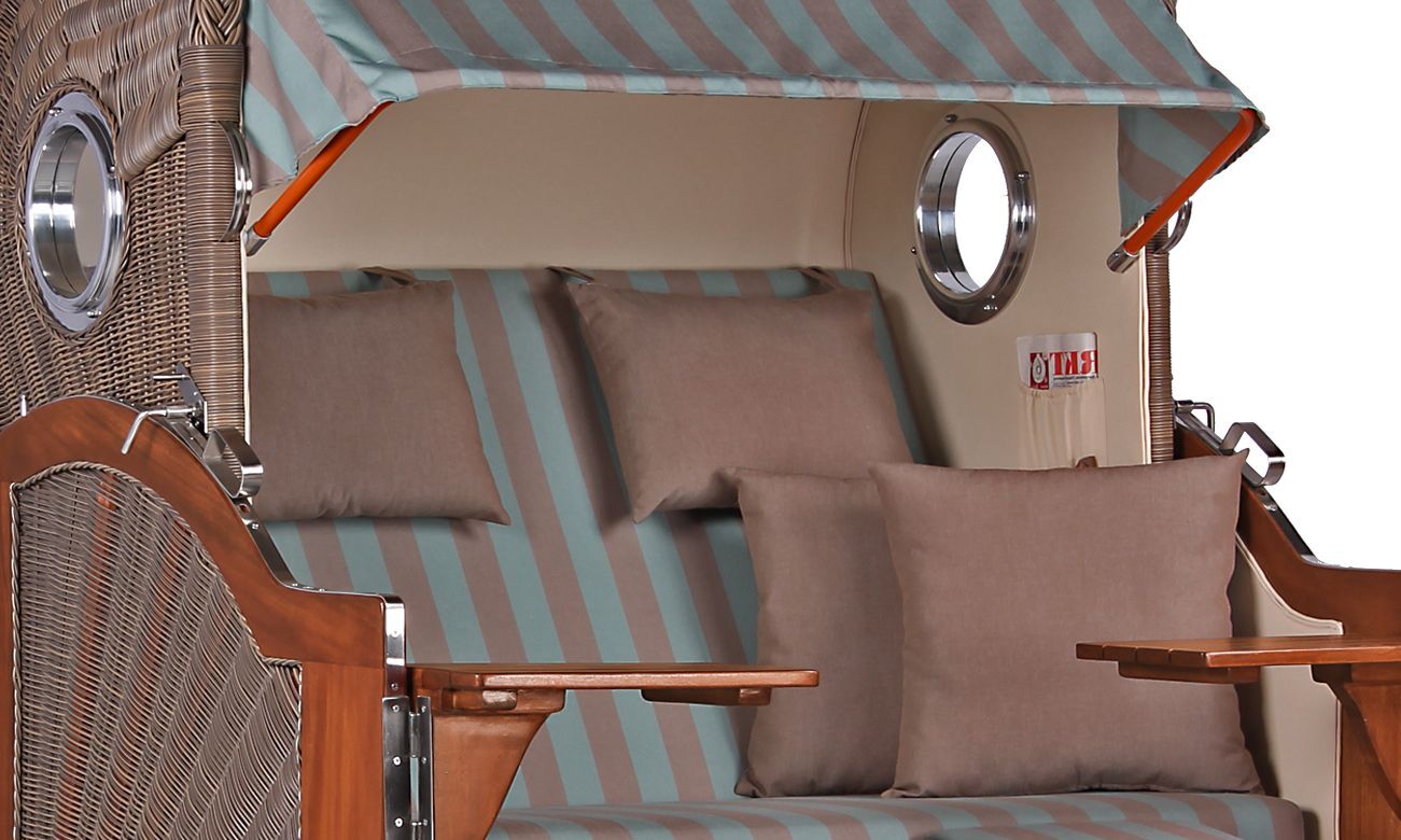 strandkorb_norderney_mahagoni_bullauge_grey_dessin520_gw01517_3