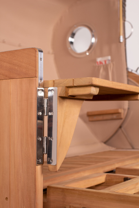 mp01021_strandkorb_amrum_grande_xxl_rohgestell-6hjd0wxioyfre4