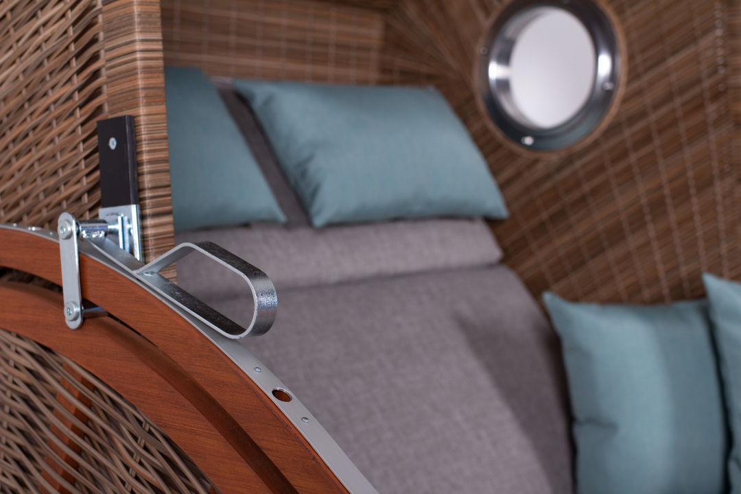 325648826p_devries_pure_seaside_xl_pe_griseum_des_488-13