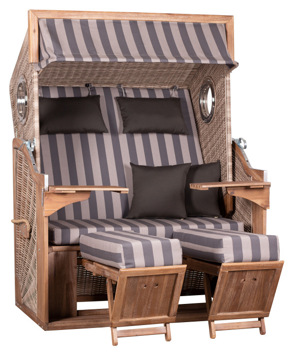 3584275522af_trendy_pure_greenline_135xl_pe_ant_wh_des_755