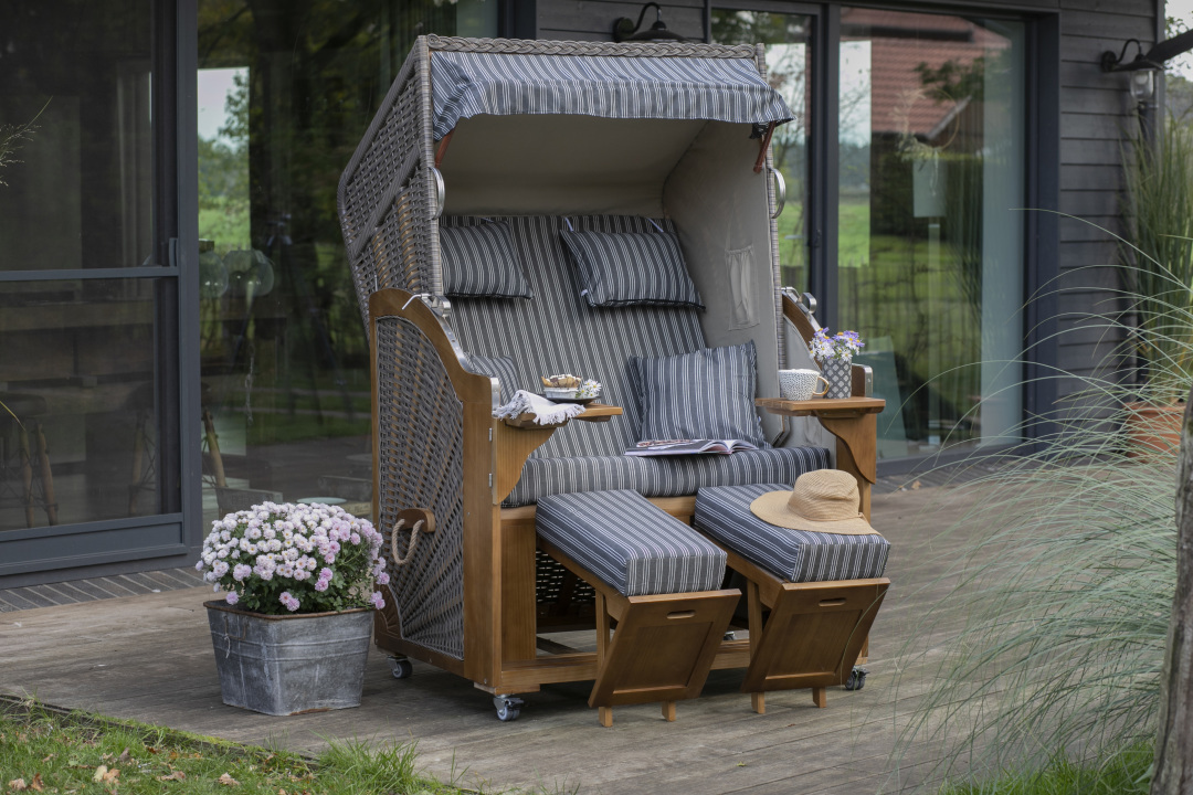 strandkorb_schleswig_grey_variante2_milieu