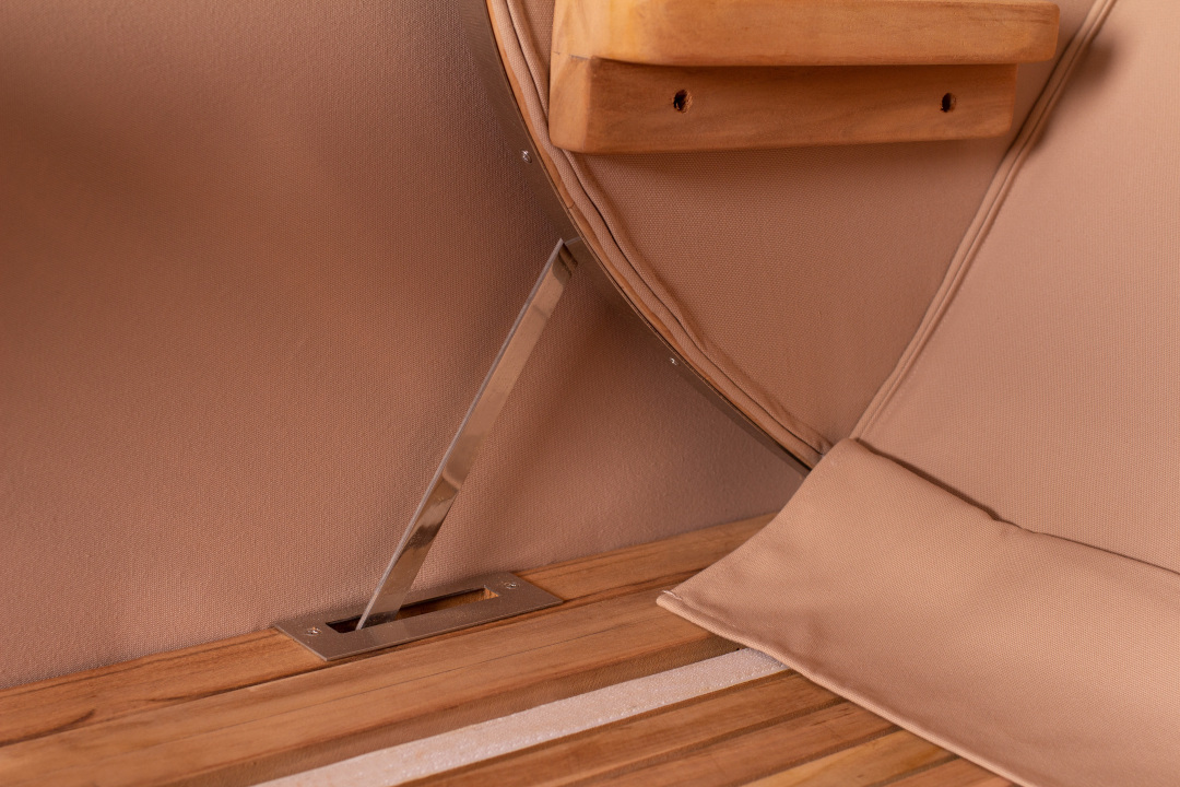 strandkorb-amrum-grande-teak-pe-grey-8nannwmphqqojh