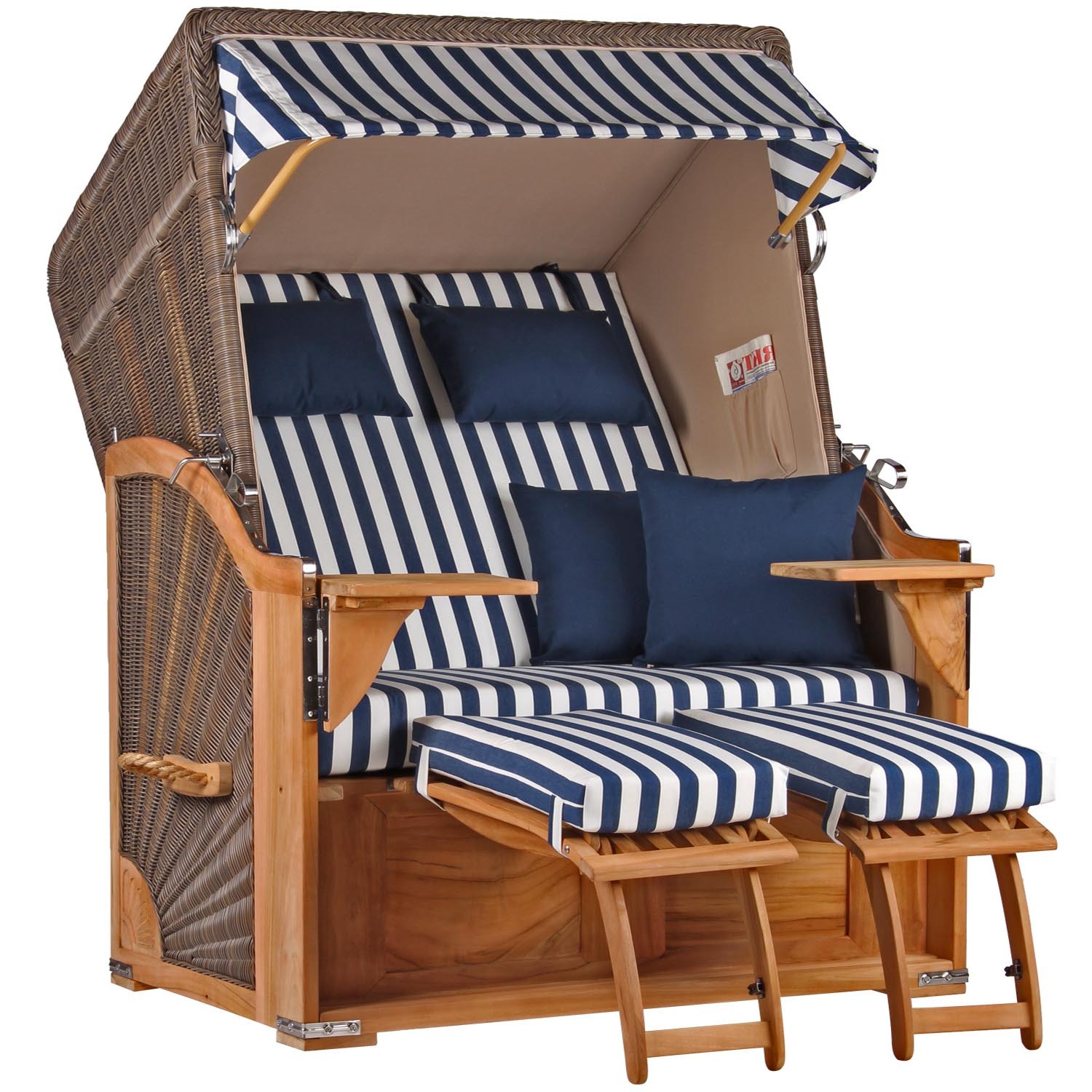 strandkorb_spiekeroog_teak_grey_518_sc01236