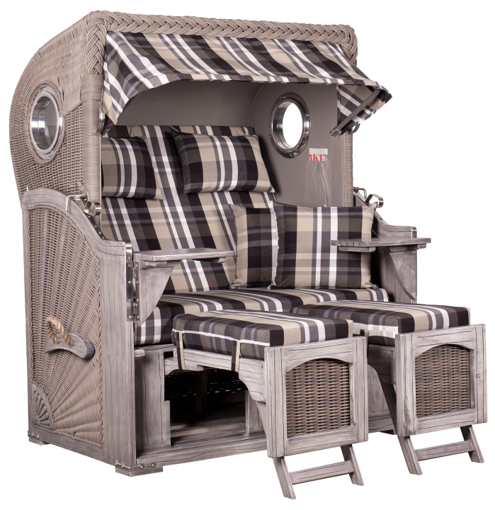 mp22402_amrum_mahagoni_washed_grey_dessin_583