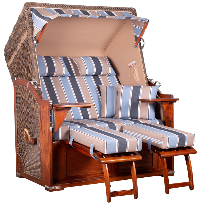 strandkorb-spiekeroog-mahagoni-pe-grey-dessin-580