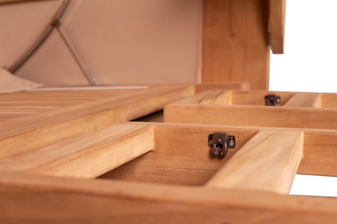 mp01021_strandkorb_amrum_grande_xxl_rohgestell-8skqetncolpsge