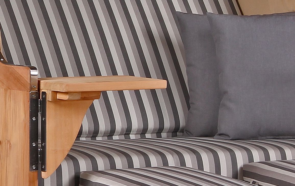 strandkorb_spiekeroog_teak_grey_dessin545_gw01224_2