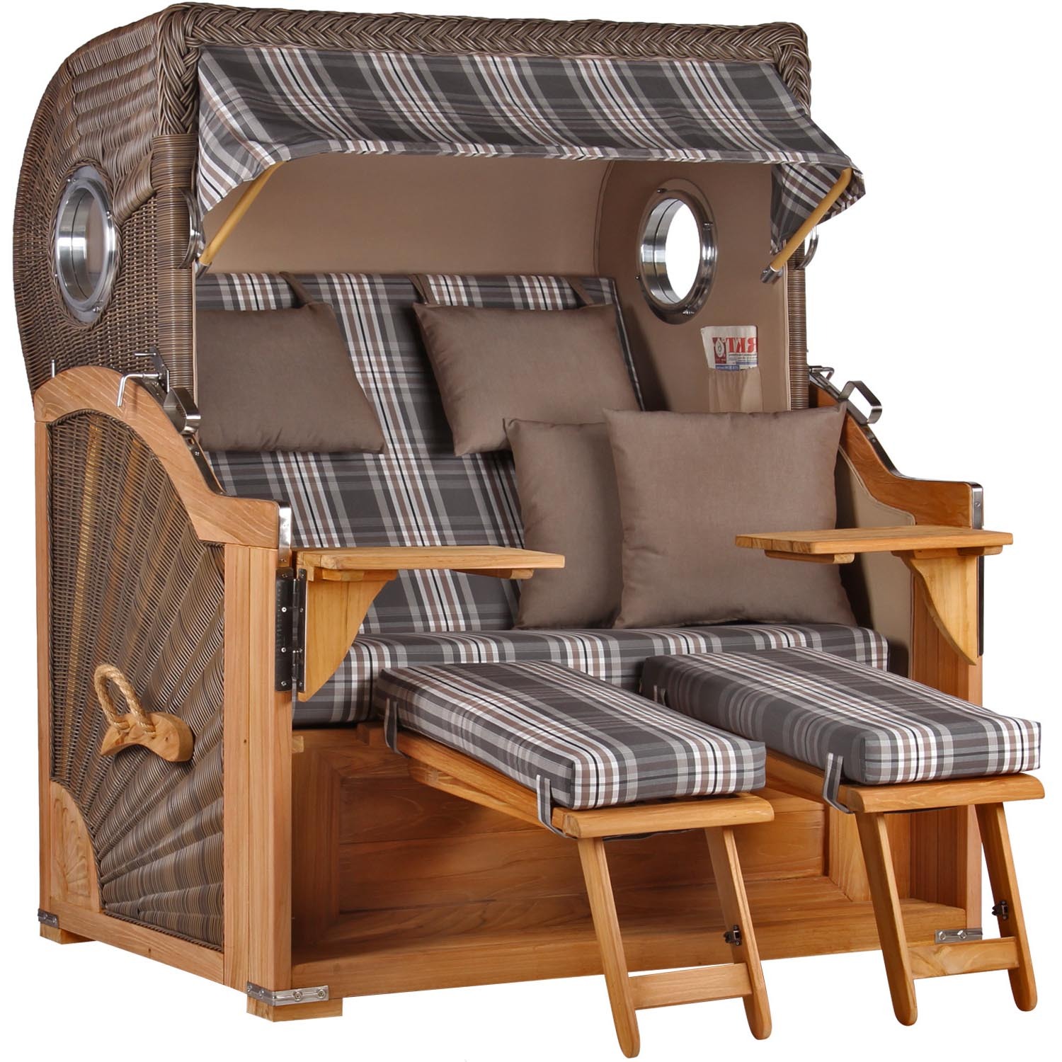 strandkorb_norderney_teak_grey_522_sc01739