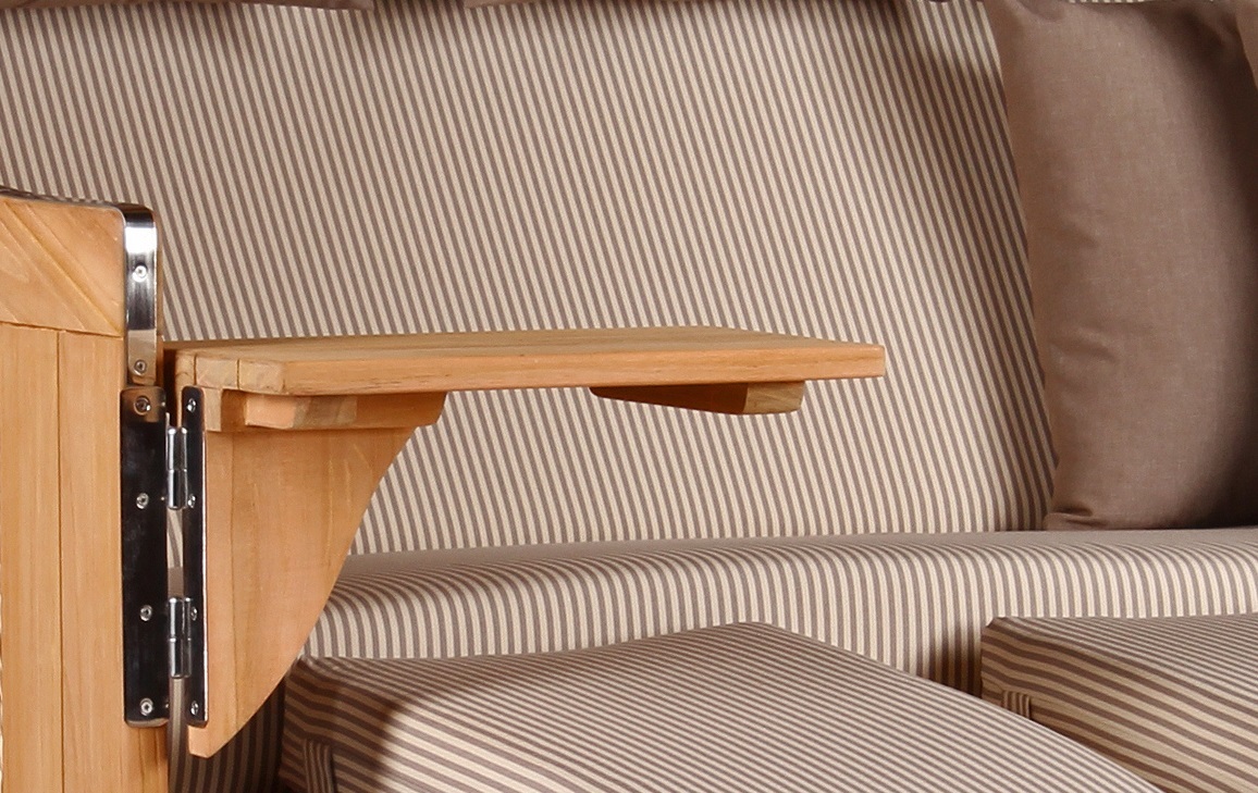 strandkorb-norderney-xxl-teak-shell_510_mp01817_2