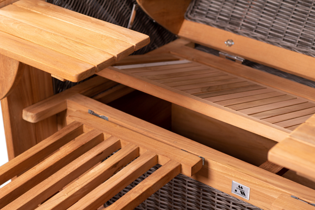 6370008t_devries_pure_albatros_xl_pe_stone_greybgxi9ouz24wyv