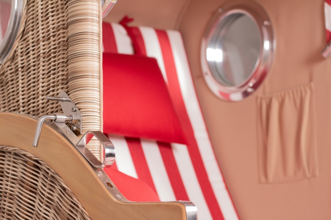 mp20902_strandkorb_amrum_single_teak_bullauge_dessin_562_2