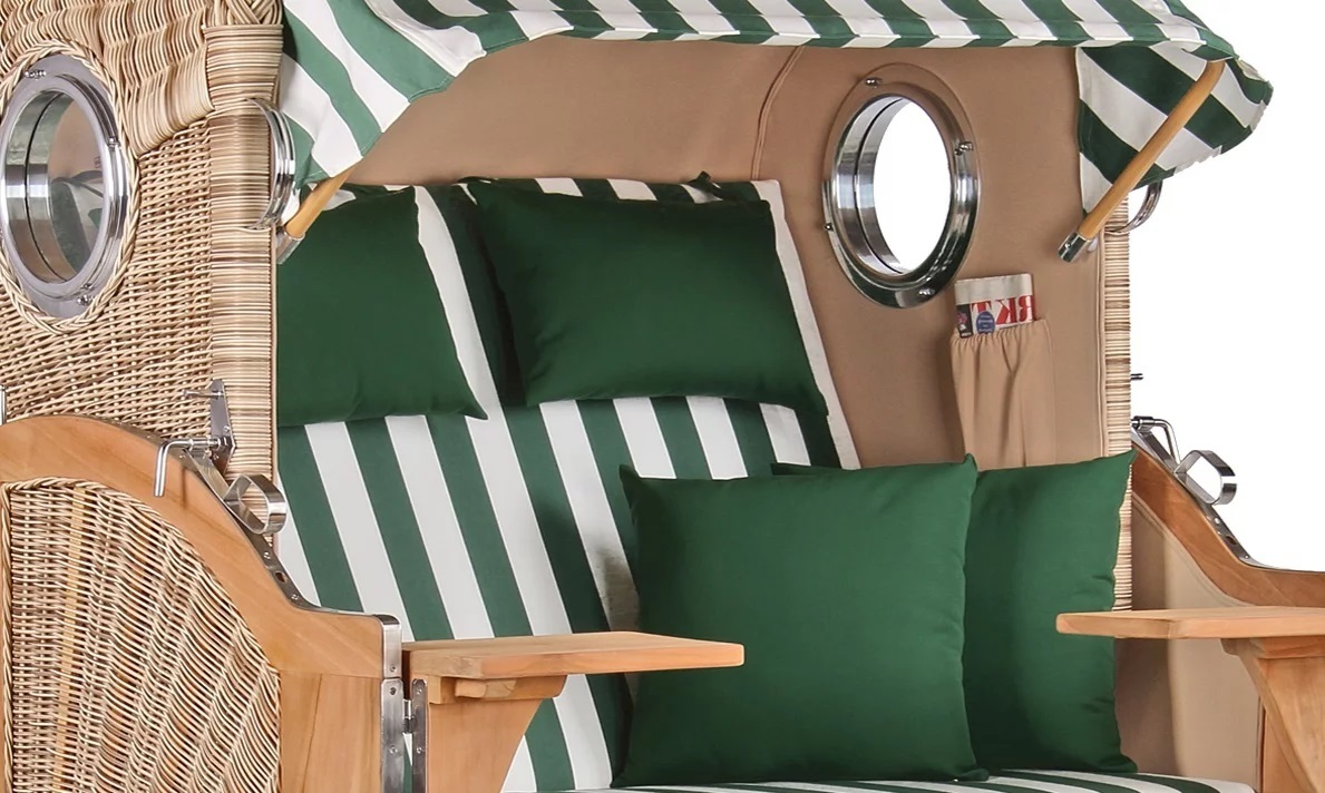 strandkorb-amrum-bullauge-teak-pe-shell-dessin-561_2