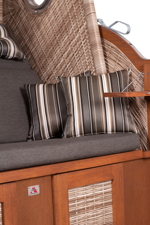 3192646426p_cliff_xl_seashell_des_464-6