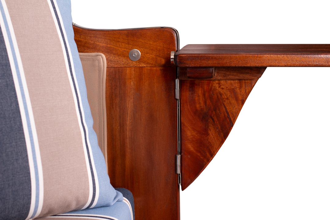 strandkorb-spiekeroog-mahagoni-pe-grey-dessin-580-5