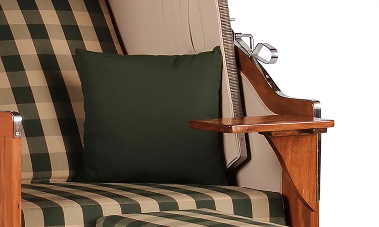 strandkorb-komplettset-single-mahagoni-pe-grey-dessin-506_3nldnbiqvlcdem